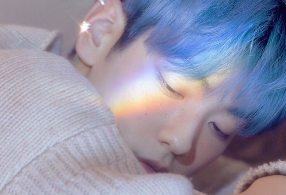 마녀사냥 thumbnail