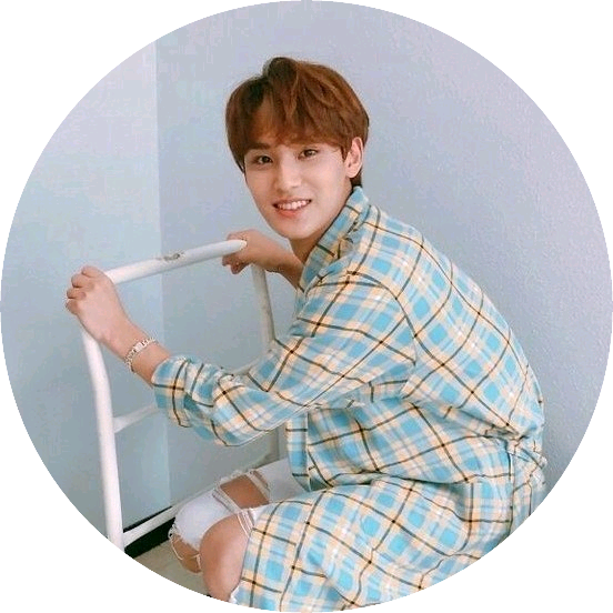 민규 image