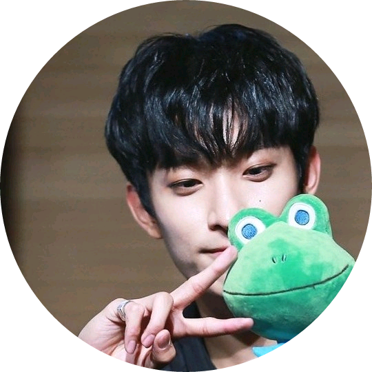 석민 image