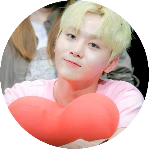 승관 image