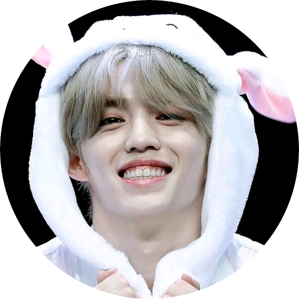 자까 image
