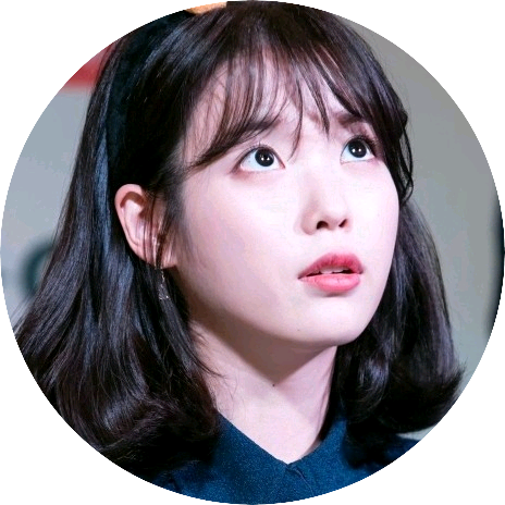 이지은 image