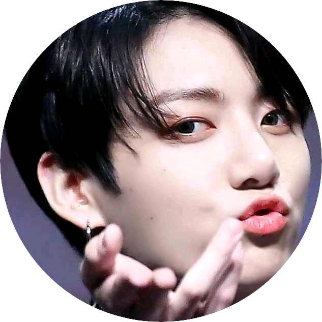 전정국 image