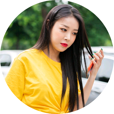 유빈 image