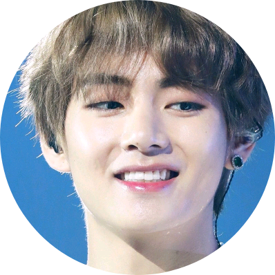 김태형 image