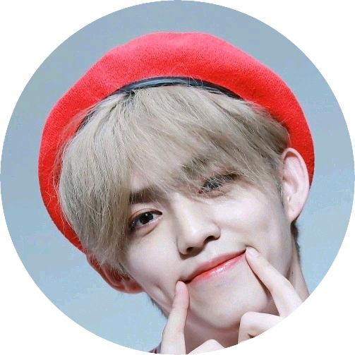 승철 image