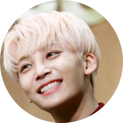 정한 image