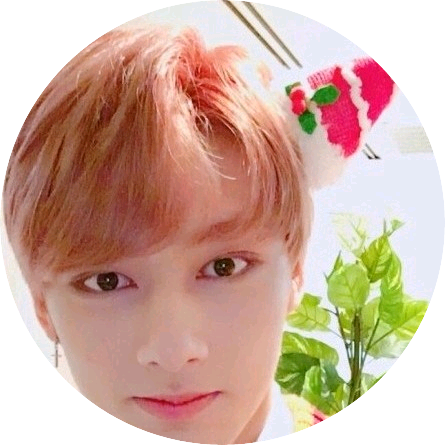 준휘 image
