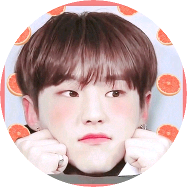 순영 image