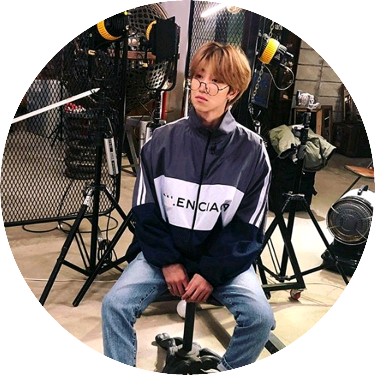 명호 image