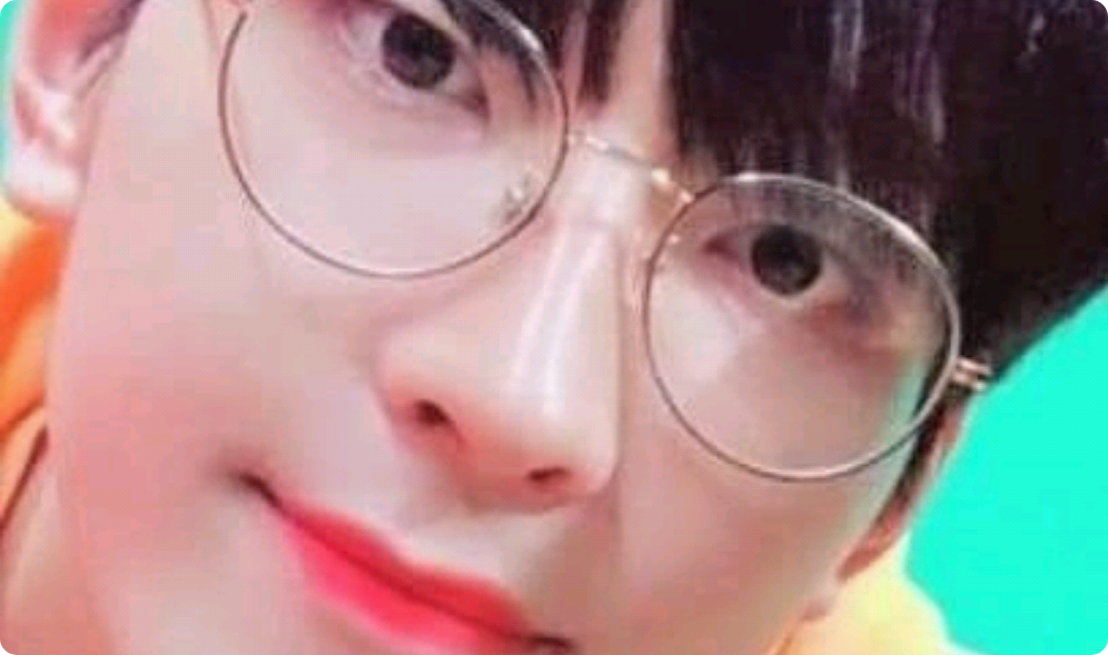 Real siblings thumbnail