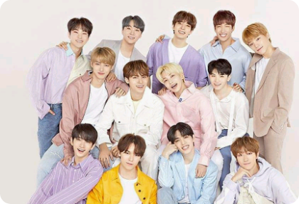 13 brothers and the youngest brother 2 thumbnail