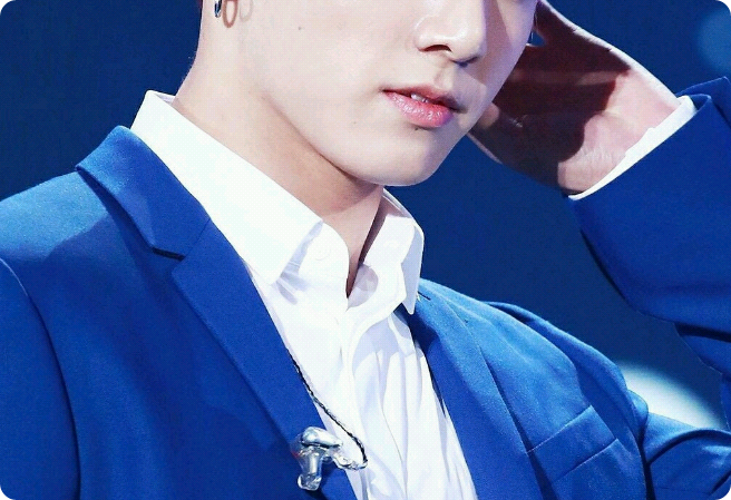 The one who saved me thumbnail