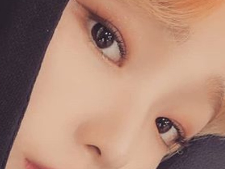 承熙的故事 thumbnail