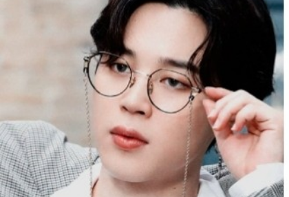 （とらい）復学生姉妹をねじる thumbnail