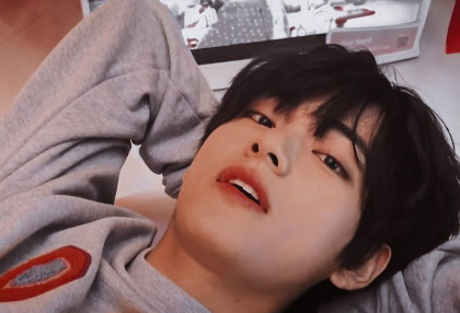 我成了欺凌者的穿梭巴士！ thumbnail