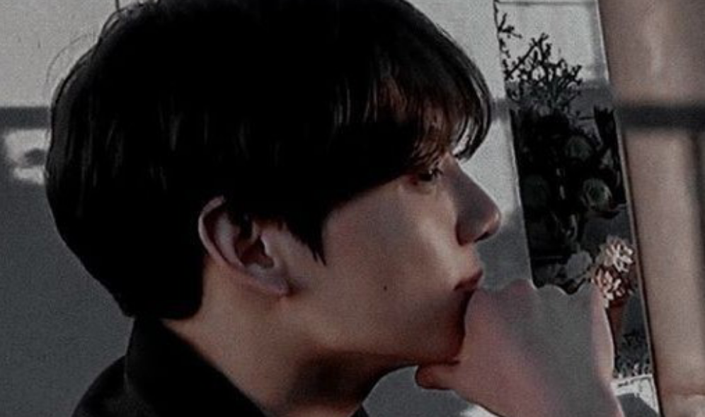 Chị ơi, em thích chị. thumbnail