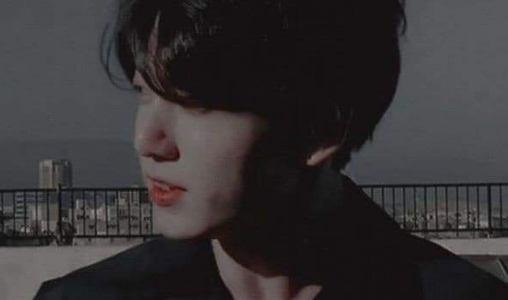 Chị ơi, em thích chị. thumbnail