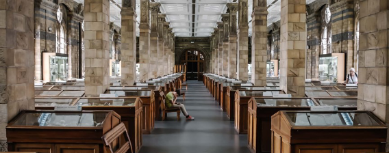 지민 방탄소년단 thumbnail