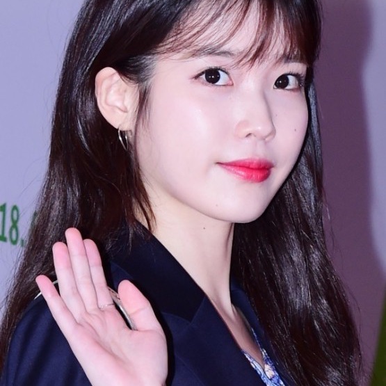 이지은 대리 image