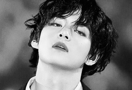 선배,좋아해요,,, thumbnail