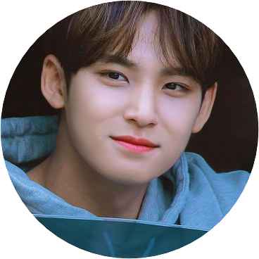 김민규 image