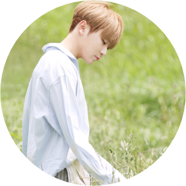 부승관 image