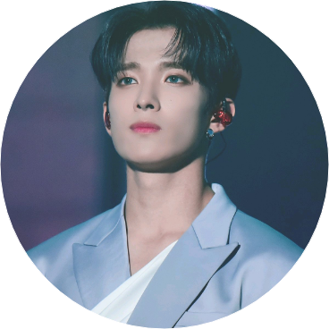 이석민 image