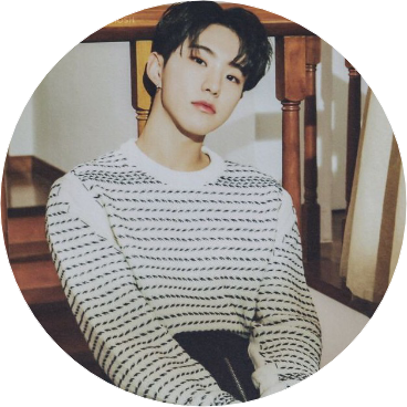 권순영 image
