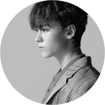 최한솔 image