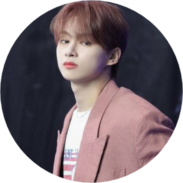 문준휘 image