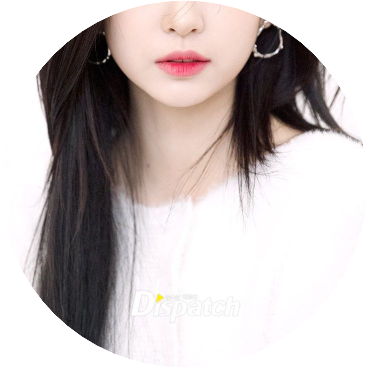 유 양 image
