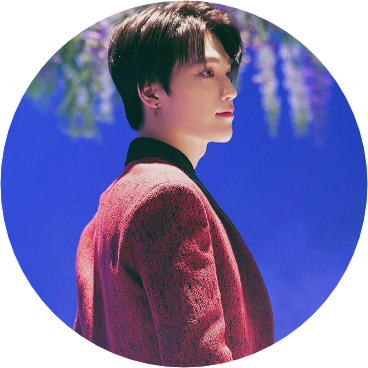 이 찬 image
