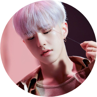 권순영 image