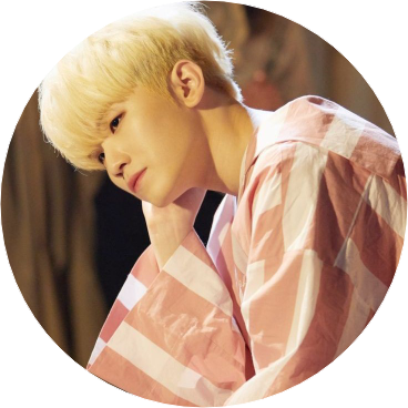 이지훈 image