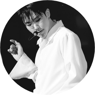 권순영 image