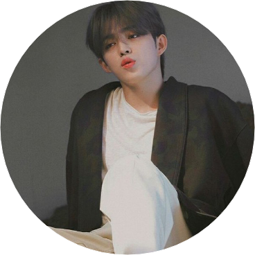 최승철 image