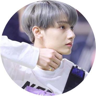문준휘 image