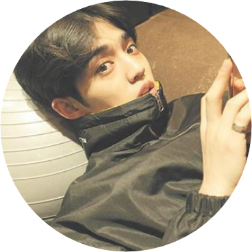 최승철 image