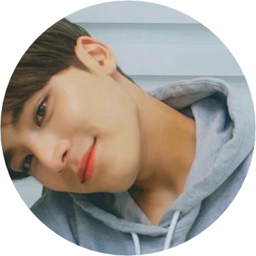 김민규 image