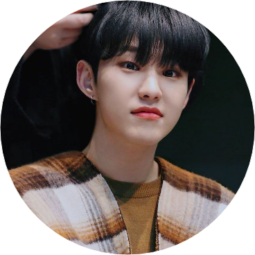 권순영 image