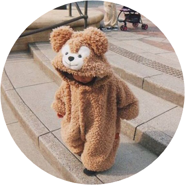최지유 image