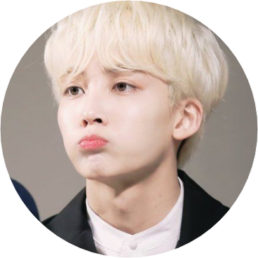 윤정한 image