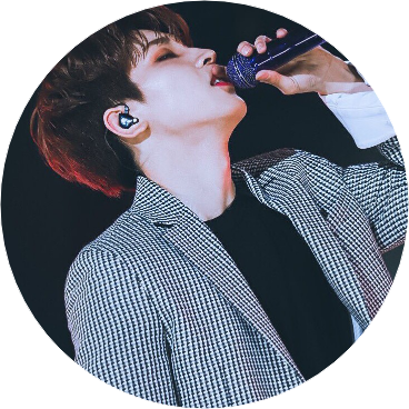 전원우 image