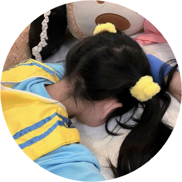 최서아 image