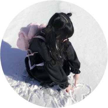 최수아 image
