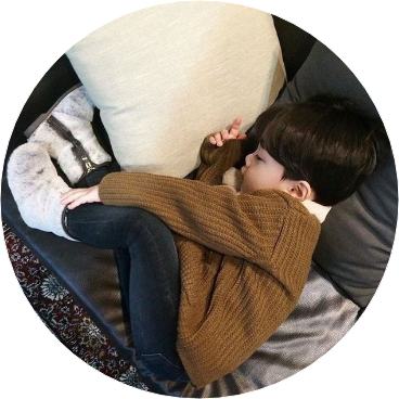 문이든 image
