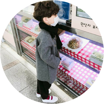 최은오 image