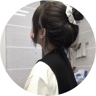 이지호 image