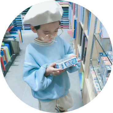 이예준 image